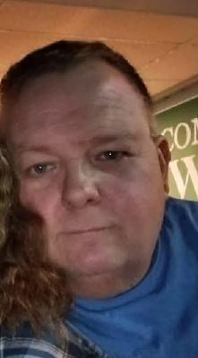 Benjamin Hawk death by force case profile photo