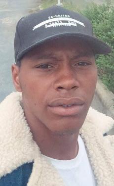 Gabriel Lee death by force case profile photo