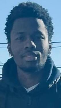 Guerby Aspervil death by force case in Reading, PA