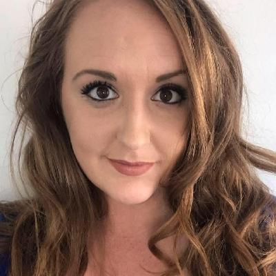 Ashlee McPeak death by force case profile photo