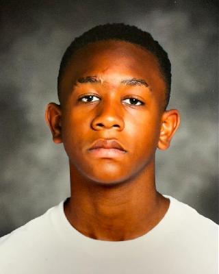 ZackaRyah Jetwane Tyrone Cummings death by force case in Charlotte, NC
