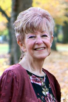 Ellen Dilling Jones death by force case in Tuckasegee, NC