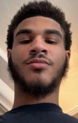 Elijah Thomas Johnson death by force case in Ellsworth, PA