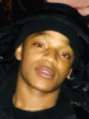 Osha Copeland death by force case profile photo
