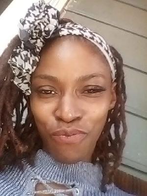 Tanether Campbell death by force case profile photo