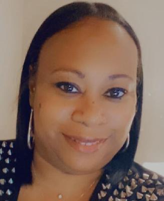 Rashida Irvin death by force case in Philadelphia, PA