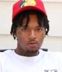 Amani King death by force case in Durham, NC