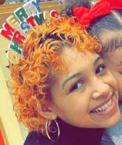 Ayena Velardo death by force case in Wilkes Barre, PA