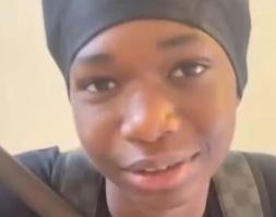 Tyquan Jones-Alexander death by force case profile photo
