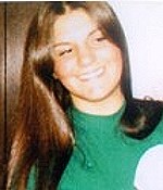 Judy Lord death by force case profile photo