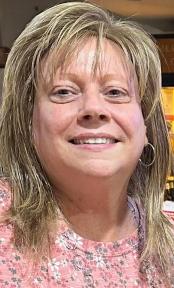 Lori Wasko death by force case profile photo