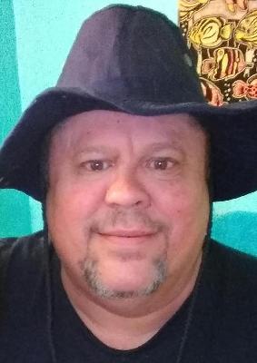 Anthony Brown death by force case in Toledo, OH
