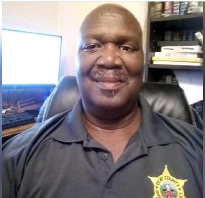 Francisco Paul death by force case profile photo