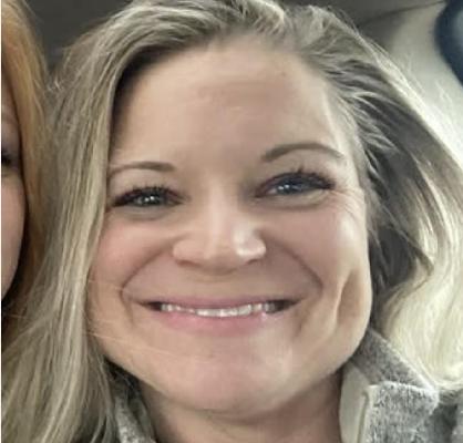 Jennifer Troch death by force case profile photo