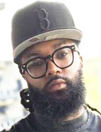 Christopher Bourn death by force case in Toledo, OH