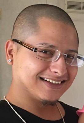 Jesus Carranco death by force case in Albemarle, NC
