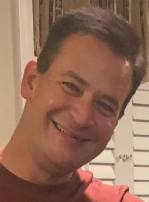 Michael Shores death by force case profile photo