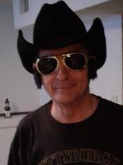 Dennis Vietmeier death by force case profile photo