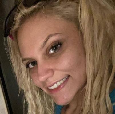 Aaliyah Simmons death by force case in Woodruff, SC