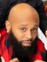 Stefan Garrett death by force case in Toledo, OH