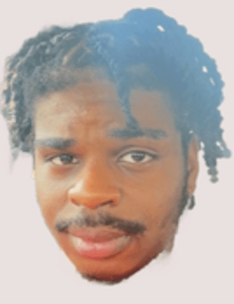 Jayquon Taborn death by force case in Durham, NC