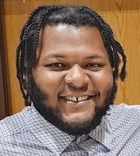 Quron Ross-Weems death by force case profile photo