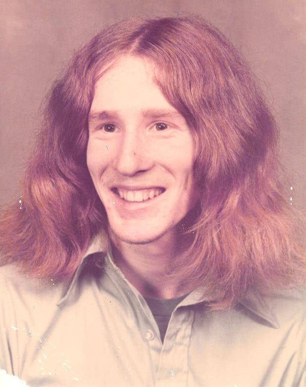 David Micheal Longfellow death by force case in Manchester, NH