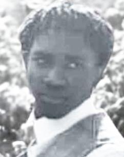 Jaylen Monte Price death by force case in Cleveland, OH