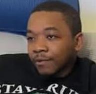 Leonard Brown death by force case profile photo