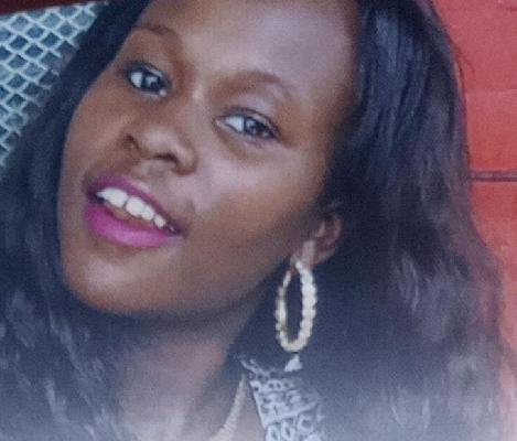 Nkechi Sprowall death by force case in Philadelphia, PA