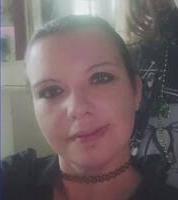 Rachel Branham death by force case profile photo