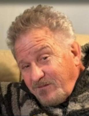 Carmen Suero death by force case in Philadelphia, PA