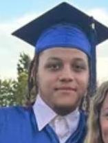Jacob Riley Diehl death by force case in Winston Salem, NC