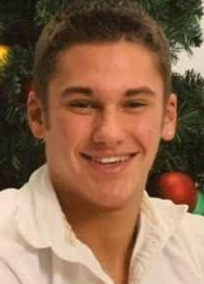 Zachary Gula death by force case in Mechanicsburg, PA