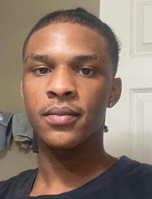 Cameron Moore death by force case in Columbus, OH