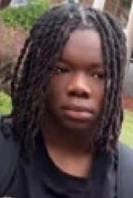 Braylen Jackson death by force case in Rock Hill, SC