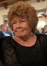 Anne Turner death by force case in Perkasie, PA