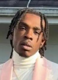 Jaycieon Bennett death by force case profile photo