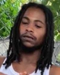 Dontre Lamar Williams death by force case in Charlotte, NC