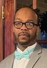 Oshea Woods death by force case profile photo