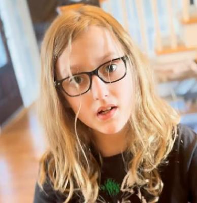 Jet Collins death by force case in Raleigh, NC