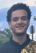 Jason Reese death by force case profile photo