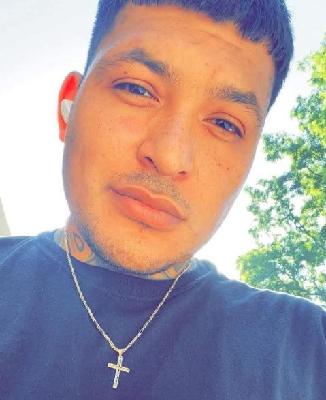 Andrew J. Cassell death by force case in Akron, OH