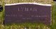 Walter E Lyman Jr death by force case in Raymond, NH