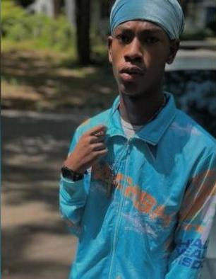 Zion Renaldo Myssiah Jordan death by force case in Spartanburg, SC