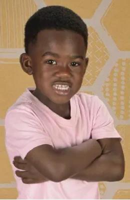 Kamarii Patterson death by force case in Durham, NC