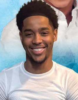 Zahir Wylie death by force case profile photo