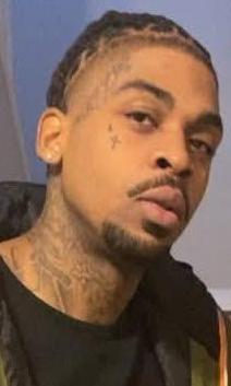 Roberto Pittman death by force case profile photo