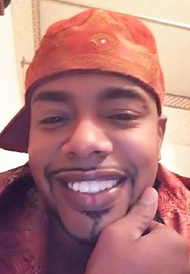 Joshua Williams death by force case in Columbus, OH