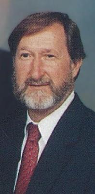 Webster Jones death by force case profile photo